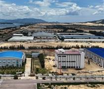 DBD: Khẳng định vị thế Công ty Dược Việt Nam uy tín, Bidiphar được đề xuất tăng vốn Nhà nước