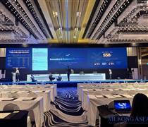 VIB: ĐHĐCĐ VIB - Tiếp tục mục tiêu lãi trước thuế vượt 11.000 tỷ đồng