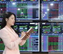 1,7 tỷ USD đổ vào thị trường, cổ phiếu nào sẽ là “nam châm” hút vốn?