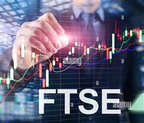 Chứng khoán Việt Nam tăng vọt sau thông tin giữ vững lộ trình nâng hạng của FTSE Russell