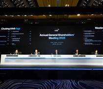 VIB: Chuẩn bị bước vào chu kỳ mới: mô hình kinh doanh sáng tao, duy trì tốc độ tăng trưởng 20-30% mỗi năm