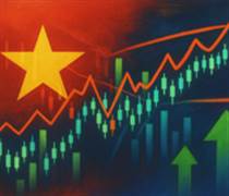 NÓNG: FTSE Russell dự kiến danh mục cổ phiếu Việt Nam và tỷ trọng khi nâng hạng