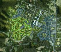 Vinhomes của tỷ phú Phạm Nhật Vượng làm siêu dự án hơn 23.000 tỷ tại Điện Biên