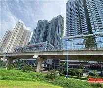 Lợi nhuận doanh nghiệp bất động sản niêm yết sẽ không nhiều đột phá?