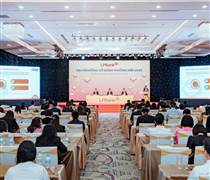 Ngân hàng mạnh tay chia "tiền tươi", cổ đông hưởng lợi đến đâu?