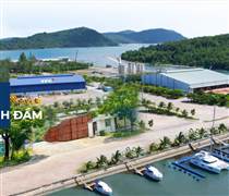 Doanh nghiệp liên quan đến TTC Land báo lãi ròng năm 2025 gần 6,6 tỷ đồng