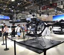 Trung Quốc lập cơ chế rà soát và đối phó các hành động gây sức ép lên chuỗi cung ứng