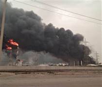 Xung đột Trung Đông: Từ 'tối hậu thư huỷ diệt' của Tổng thống Trump tới thoả thuận ngừng bắn