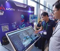 ELC: Elcom muốn đầu tư loạt dự án bất động sản, bổ sung ngành sản xuất UAV