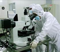 Tăng tốc thu hút đầu tư vào khu công nghiệp - Bài cuối: Cần một hệ sinh thái đầu tư