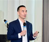 Chuyên gia: Những người mua nhà sử dụng đòn bẩy tài chính cao sẽ gặp khó khăn