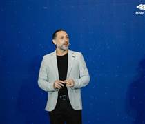 Việt Nam sắp đón sự kiện lớn, bất động sản nghỉ dưỡng "đón sóng" mới