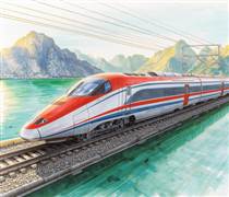 Chỉ 4 ngày nữa, Vinspeed của tỷ phú Phạm Nhật Vượng sẽ khởi công dự án hơn 5 tỷ USD, đi qua 4 tỉnh thành