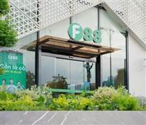 F88: Muốn tăng vốn điều lệ vượt 2.400 tỷ đồng