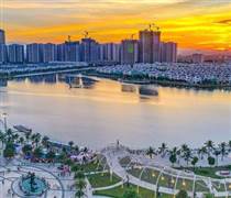 Luxury Living báo lãi tăng, hết nợ trái phiếu