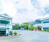 DCL: Chuyện gì đang xảy ra với cổ phiếu Dược phẩm Cửu Long ?