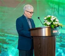 FECON đẩy mạnh đầu tư khu công nghiệp: Bước đi chiến lược tạo dòng tiền ổn định