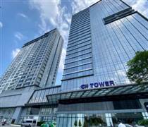 CII: Lợi nhuận 2026 dự kiến giảm 34%, CII dồn lực cho danh mục hạ tầng 21 tỷ USD