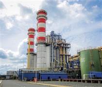 DGC: Giữa biến cố pháp lý, Hóa chất Đức Giang vẫn nhất quyết làm pin xe điện, các dự án nghìn tỷ vào giai đoạn nước rút