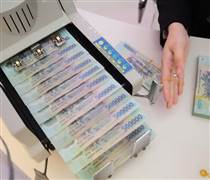 Vì sao nhiều ông lớn hạ mục tiêu lợi nhuận 2026, khác dự báo lạc quan của công ty chứng khoán?