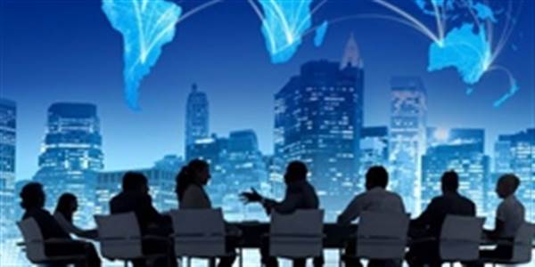 Bộ Công Thương hợp nhất quy định về Văn phòng đại diện