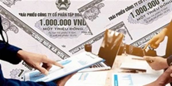 Huy động thành công gần 19.600 tỷ đồng qua kênh đấu thầu trái phiếu Chính phủ