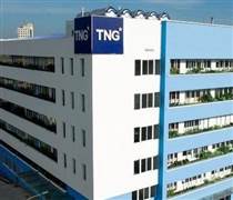 TNG: Đại gia dệt may trên sàn phá kỷ lục doanh thu, nuôi 18.800 lao động trả lương 12 triệu đồng/tháng trong năm 'vượt khó' của ngành