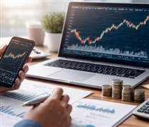 MBS: Danh mục cổ phiếu của Chứng khoán MB lỗ hơn 22%, lãi quý 1 tăng nhẹ