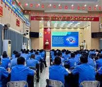 PHR: Tập huấn nghiệp vụ bảo vệ năm 2026