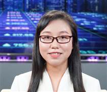 Định giá cổ phiếu chưa phản ánh đầy đủ triển vọng lợi nhuận