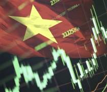 Nâng hạng chỉ là điểm khởi đầu, giữ chân dòng vốn là bài toán dài hạn