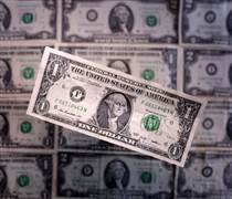 Tỷ giá USD hôm nay (9/4): Tỷ giá trung tâm lùi về sát 25.000 đồng, DXY giằng co vì rủi ro xung đột Trung Đông