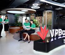 VPX: Những 'mảnh ghép' nào định hình câu chuyện tăng trưởng VPBankS năm 2026