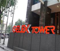 GEX: GELEX chia cổ tức và cổ phiếu thưởng tổng 45%, tăng vốn lên hơn 13.000 tỷ đồng