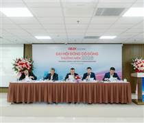 GEE: Gelex Electric tham vọng đạt 10.000 tỷ đồng doanh thu từ sản phẩm mới
