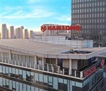 NLG: Nam Long đặt kế hoạch lãi 720 tỷ đồng, tiền mặt vượt nợ vay, chuẩn bị mở rộng quỹ đất ra phía Bắc