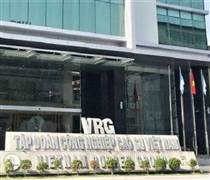 GVR: Tập đoàn Cao su Việt Nam gia hạn thời gian tổ chức ĐHĐCĐ thường niên 2026