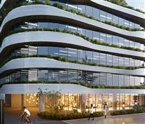 FDC: Cổ phiếu FDC của Fideco được đưa ra khỏi diện cảnh báo