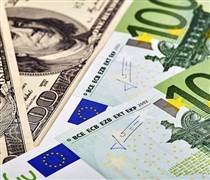 USD thận trọng trước lo ngại thoả thuận ngừng bắn Mỹ - Iran bị phá vỡ