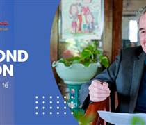 Từ gia công cho Ford, Honda cho đến sự xuất hiện của thế hệ doanh nghiệp tỷ đô Vingroup, FPT, Hòa Phát…: Thấy gì về sự “lột xác” của kinh tế tư nhân Việt Nam?