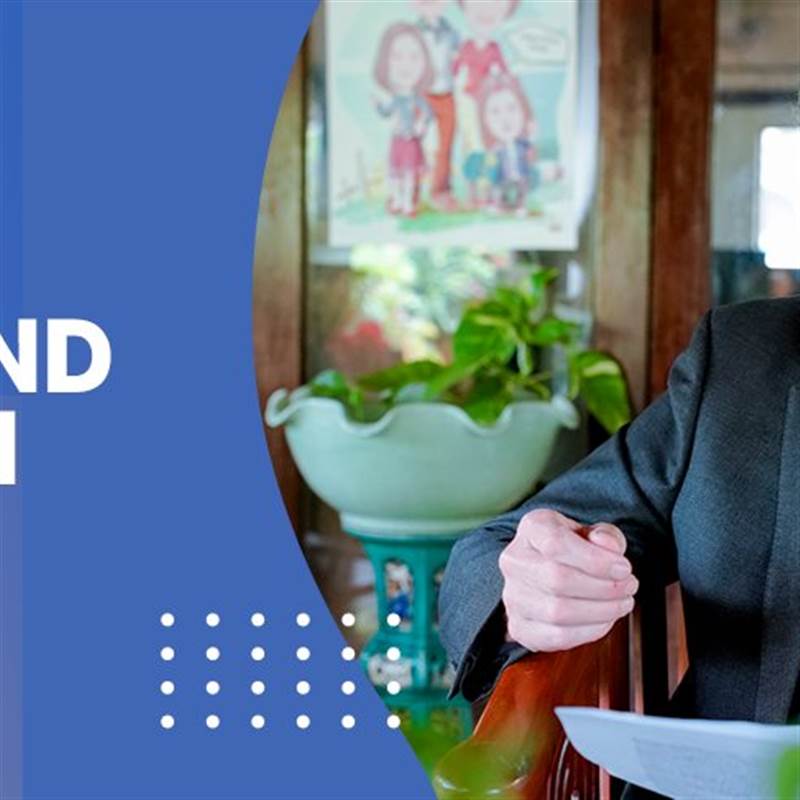 Từ gia công cho Ford, Honda cho đến sự xuất hiện của thế hệ doanh nghiệp tỷ đô Vingroup, FPT, Hòa Phát…: Thấy gì về sự “lột xác” của kinh tế tư nhân Việt Nam?