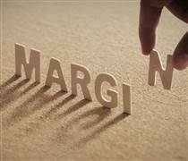 DGC: Cổ phiếu Hóa chất Đức Giang bị cắt margin