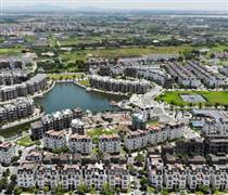 NTL: Xác định năm 2026 "trắng" doanh thu từ bất động sản, chuyển hướng sang một "mỏ vàng" khác