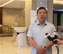 Chuyển đổi năng lượng: 'Lối thoát' cho ngành dệt may trong cơn bão chi phí