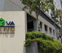 NVL: Chuyện gì đang xảy ra với Novaland ?