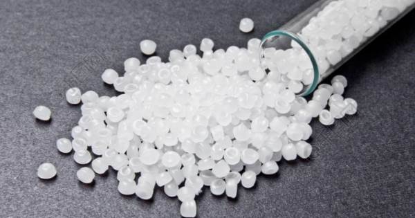 Mexico điều tra chống bán phá giá với nhựa từ Việt Nam, Malaysia