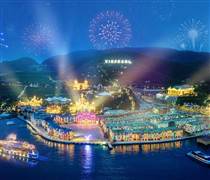 VPL: Tiếp tục xuất hiện lệnh giao dịch lớn của khối ngoại tại cổ phiếu Vinpearl