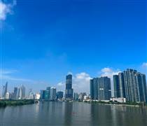 Bất động sản ít bị chi phối bởi các cú sốc ngắn hạn hơn vàng, chứng khoán