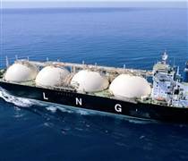 Nga tung chiêu 'phá giá' LNG tới 40%, còn sẵn sàng hỗ trợ 'phù phép' hồ sơ giấy tờ - Ấn Độ, Đông Nam Á như 'nắng hạn gặp mưa rào'