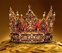 SGI Capital: Dòng tiền ngày càng nhạy cảm với lãi suất, ưu tiên phòng thủ chờ cơ hội